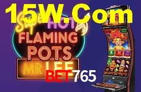 Bet765