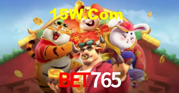 Bet765
