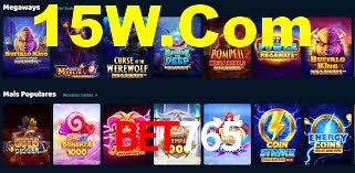 Tournaments Bet765