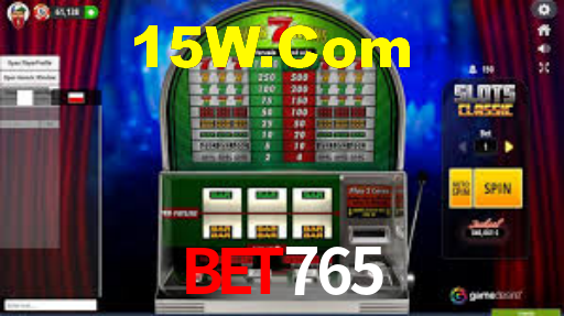 Bet765