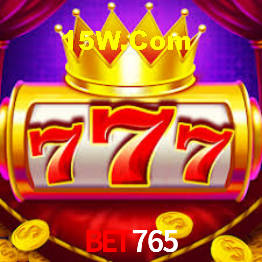 Bet765