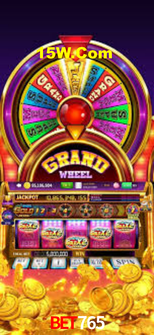 Bet765,Bet765 App