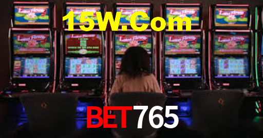 Bet765: Jogos de Caça-Níqueis-Altas Recompensas, Roleta-Velocidade, Blackjack-Desafios Máximos