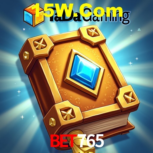 Interface Premium Bet765