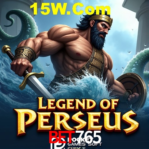 A Experiência Imersiva dos Cassinos Ao Vivo no Bet765