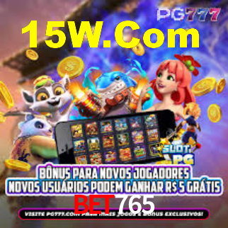 Bet765: A Experiência de Casino com Jogos de Mesa ao Vivo