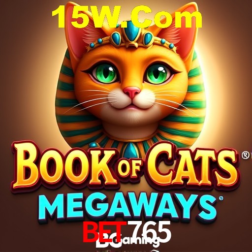 A Revolução dos Aplicativos de Jogos no Bet765