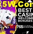 Promoções Sazonais Bet765