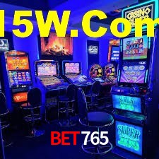 Ofertas Imperdíveis na Bet765: Promoções e Bônus Que Valem a Pena