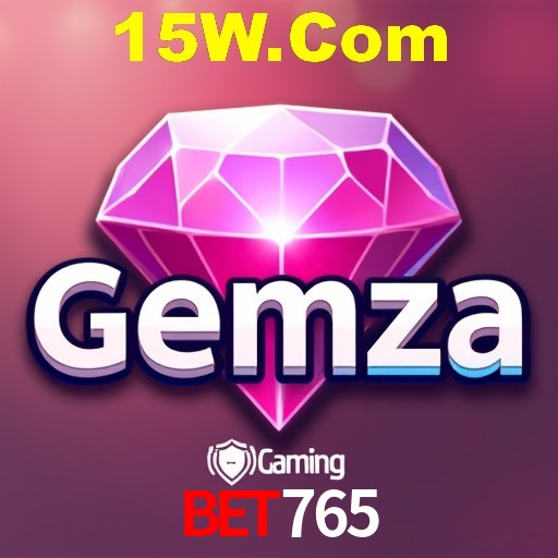 Desvendando o Mundo dos Jogos Virtuais na Bet765