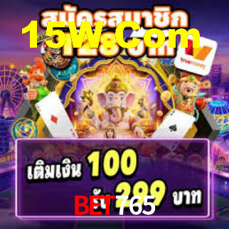 Bet765 App
