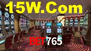 Spaceman Game Bet765