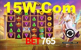 Bet765 Login