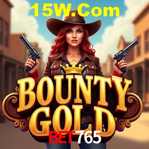 Descubra o Mundo do Cassino Online com Bet765