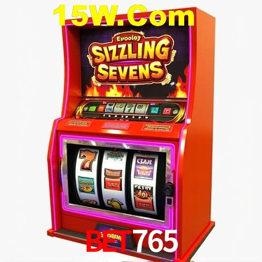 Seasonal Promotions Bet765