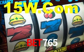 Aviator Game Bet765