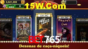 Player Reviews Bet765