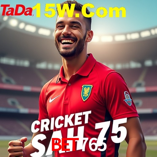 Jogos Exclusivos Bet765