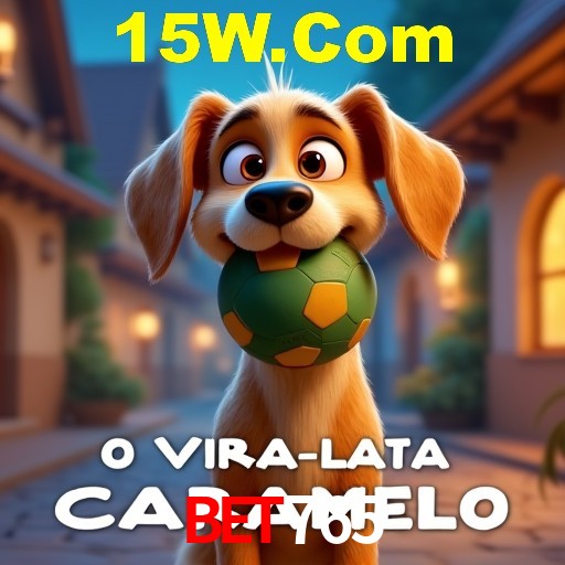 Explorando a Categoria de Eventos em Apostas na Bet765