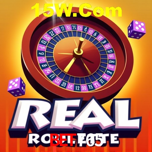 Explorando a Categoria de Eventos em Apostas na Bet765