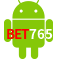 Aplicativo Bet765 para Android