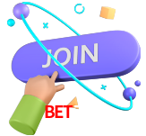 Junte-se ao cassino Bet765 hoje mesmo