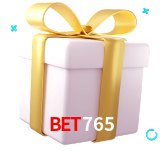Receba seus bônus de boas-vindas no Bet765