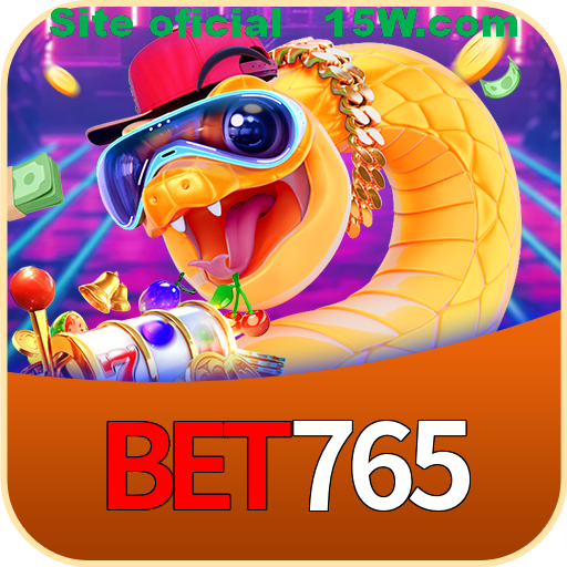 Bet765
