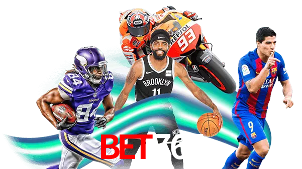 Bet765