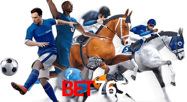Bet765