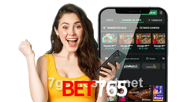 Bet765