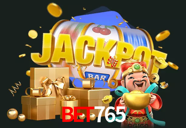 Bet765 bet