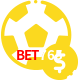 Aposte em esportes do mundo todo no Bet765!